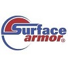 SURFACE ARMOR LLC